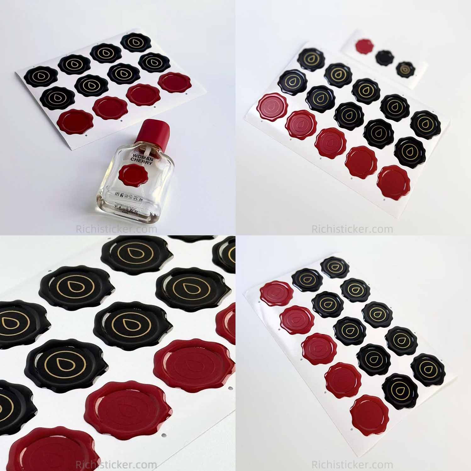 dome stickers dome stickers